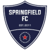 Springfield FC