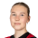 Ek