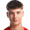 Ivan Bradaric