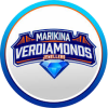 Marikina Verdiamonds