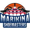 Marikina Shoemasters