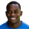 van Overbeek