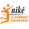 Slovakia Cup