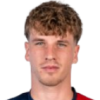 Adam Pudil