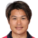 Tameda