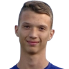 Luca Popa