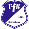 Krieschow