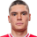 Guziev