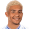 Jaylan van Schooneveld