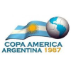 Copa América