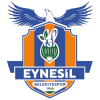 Eynesil