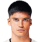 Correa