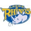 Leeds Rhinos F