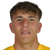 Juanpe Gil