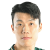Bong-Jin Park