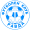 Ravda