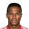 Valencia