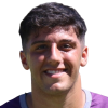Santino Forlani