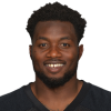 Dante Fowler Jr.