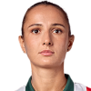 Nasiba Gasanova
