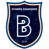 Basaksehir U19