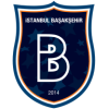 Başakşehir Sub-19
