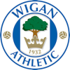Wigan B