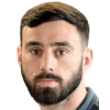 Ryan Kelly