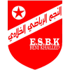 ES Beni-Khalled