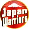 Japan Warriors