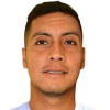 Johan Gonzales