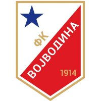 VK Novi Beograd x Crvena Zvezda » Placar ao vivo, Palpites