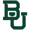 Baylor