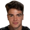 Andrei Cuceu