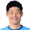 Kei Munechika