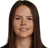Sofiya Shishkina