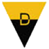Dinamo