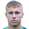 Patrik Chlopek