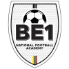 BE1 NFA Sub-19