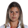 Carol Gil