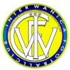 Inter Wanica