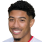 Reemnet
