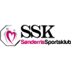 SGI/SSK