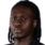 Kone