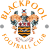 Blackpool U21