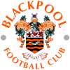 Blackpool U21