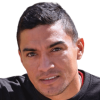 Alcides Pena