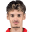 Alajbegovic K.