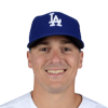 Enrique Hernandez