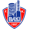 FK 바쿠